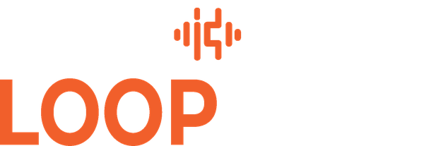 LOOPWISE